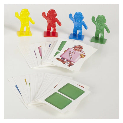 Hasbro Gaming Candy Land Kingdom of Sweet Adventures Board Game for Kids, Ages 3 & Up (Amazon Exclusive)