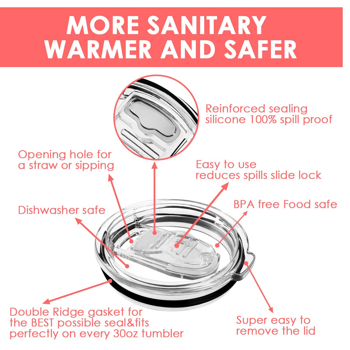 Deitybless Funny Gifts for Women - Unique Gifts for Mom, Wife, Sister, Best Friend, Friendship, Divorce, Retirement, Birthday Gifts for Women, Teachers, 12oz Wine Tumbler