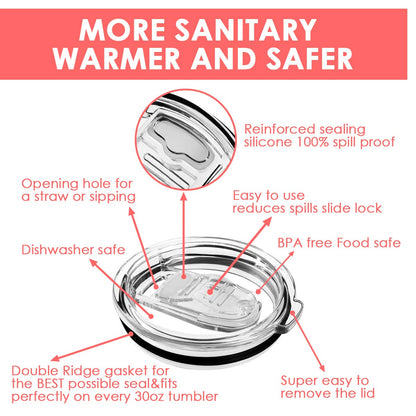 Deitybless Funny Gifts for Women - Unique Gifts for Mom, Wife, Sister, Best Friend, Friendship, Divorce, Retirement, Birthday Gifts for Women, Teachers, 12oz Wine Tumbler