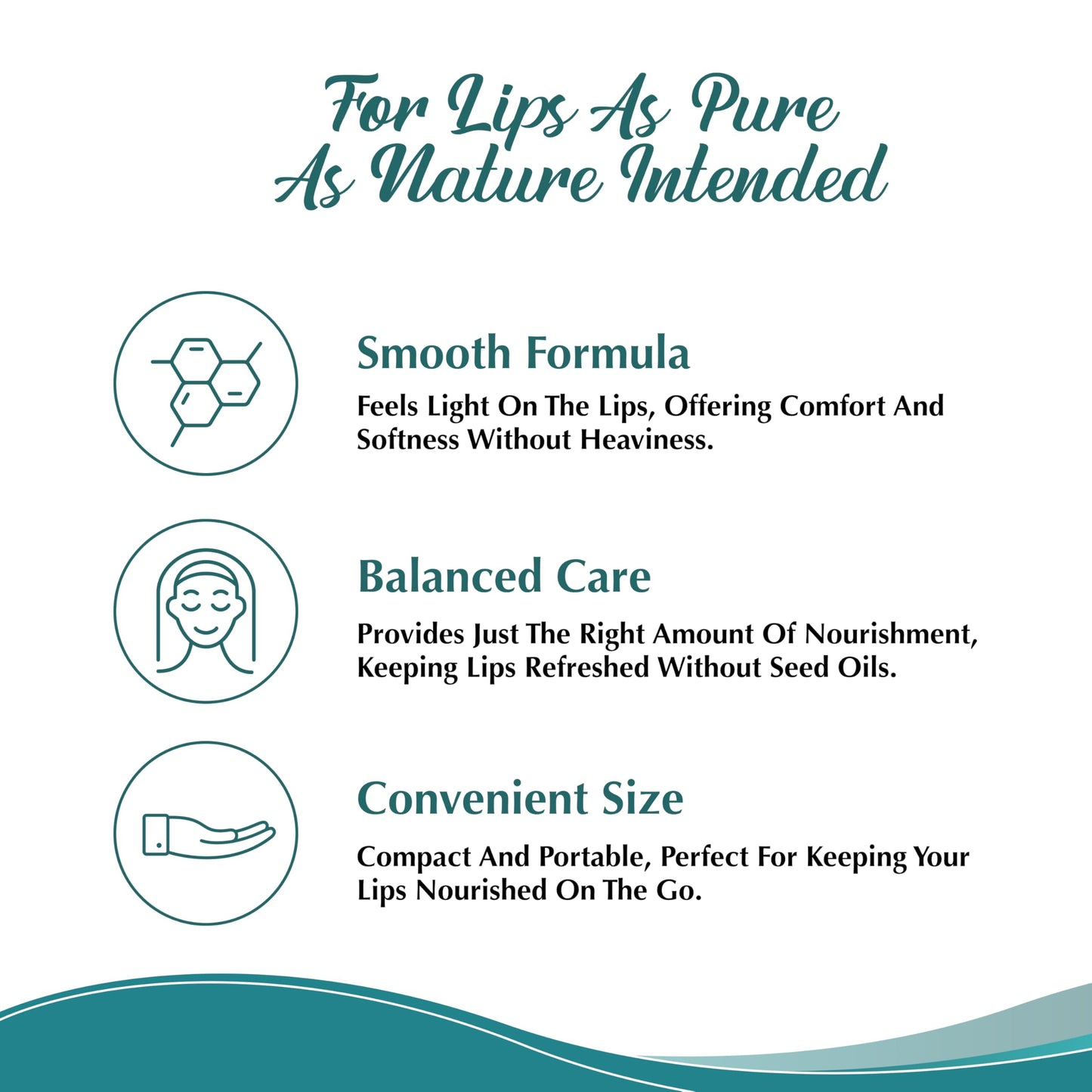 Dr. Dave's Primal Essence Moisturizing Tallow Lip Balm - Grass-Fed Beef Tallow with Organic Coconut Oil, Beeswax and Vitamin E - Sweet Orange, 3-Pack