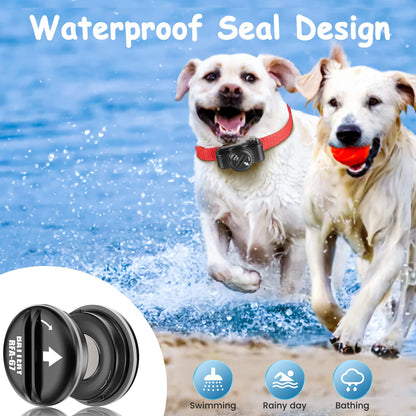 10Pack RFA-67 6V Replacement Dog Collar Batteries for PIF-300 PIF-275-19 PUL-275 PIF00-15002 PBC-102 ZIG00-16969, Compatible with PetSafe RFA-67 Battery