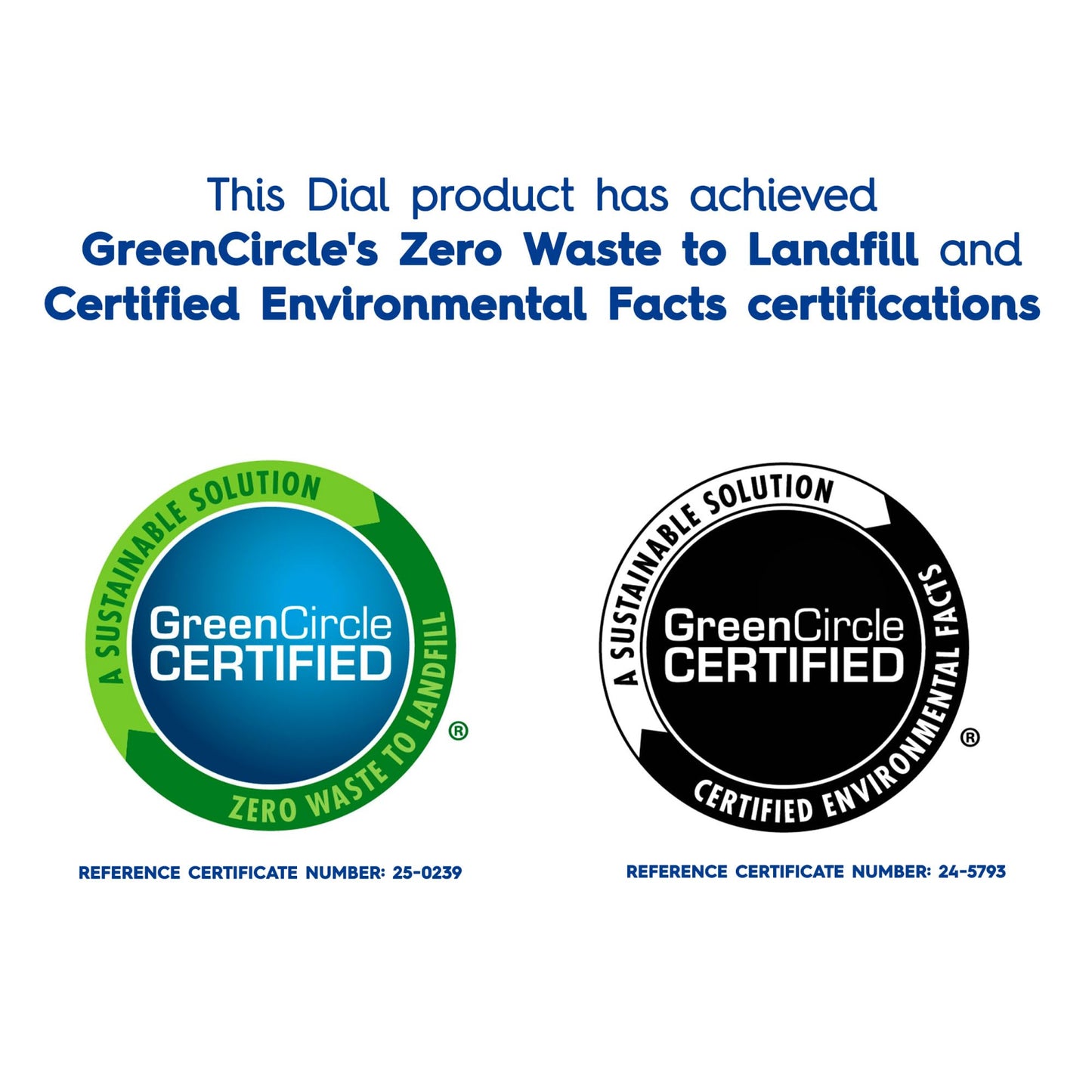 Dial Antibacterial Liquid Hand Soap, White Tea, 11 fl oz (Pack of 4)