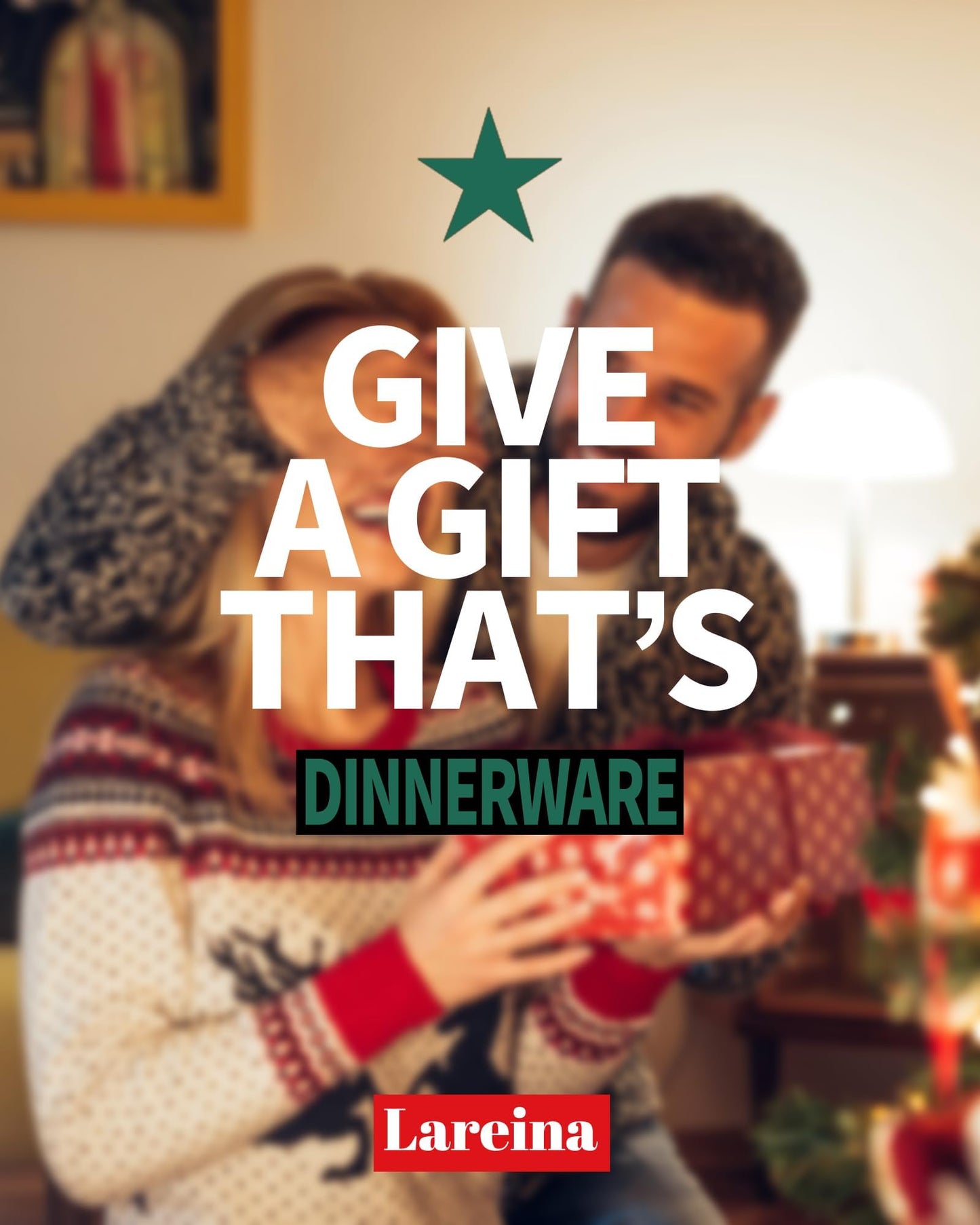 Lareina Ceramic Japanese Ramen Bowls, 2 Sets (6 Piece) 60 Ounce, Large Noodle Soup Bowl with Matching Chopsticks and Spoons for Asian Pho Udon Soba, Matting Black