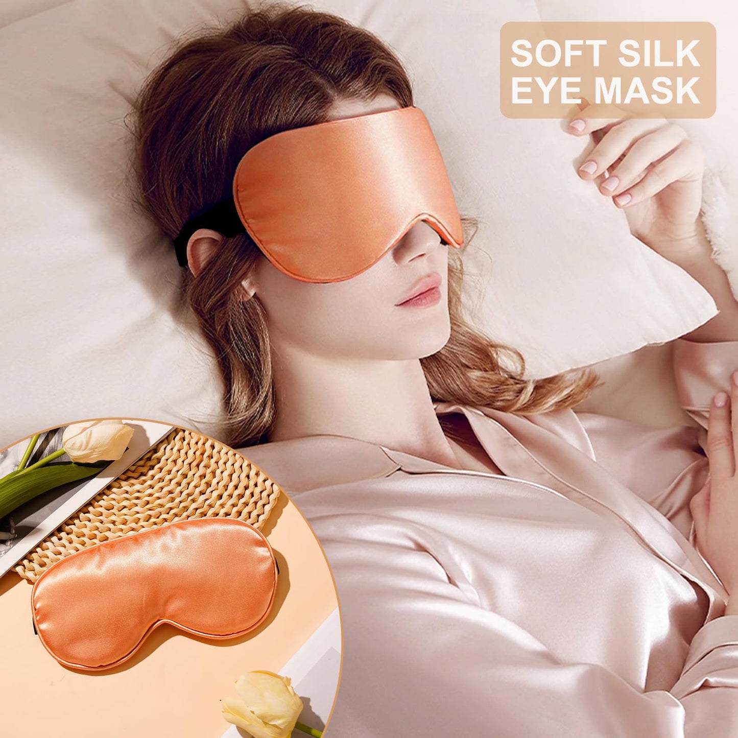 Fall Gifts for Women Orange,Halloween, Birthday Gifts for Mom Her Wife Friend w/Fall Candle,Fall Home Decor,Self Care Get Well Gifts Spa Set, Christmas Thanksgiving Halloween,Boo Basket Gifts Box Cozy