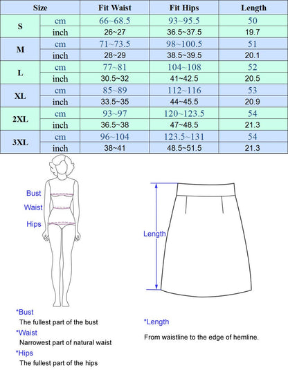 JJACK Smith Women's Athletic Skort Knee Length Skort Drawstring Waist Sport Skirts with Shorts Pockets Plus(3XL,Deep Gray)