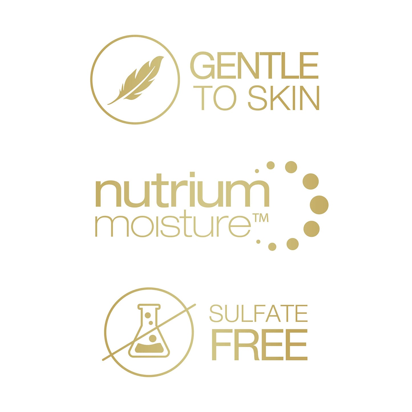 Dove Milk Swirls Vanilla Raspberry Creamsicle Bath Bombs 2.8 oz (Twin Pack)