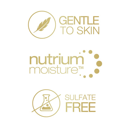 Dove Milk Swirls Vanilla Raspberry Creamsicle Bath Bombs 2.8 oz (Twin Pack)