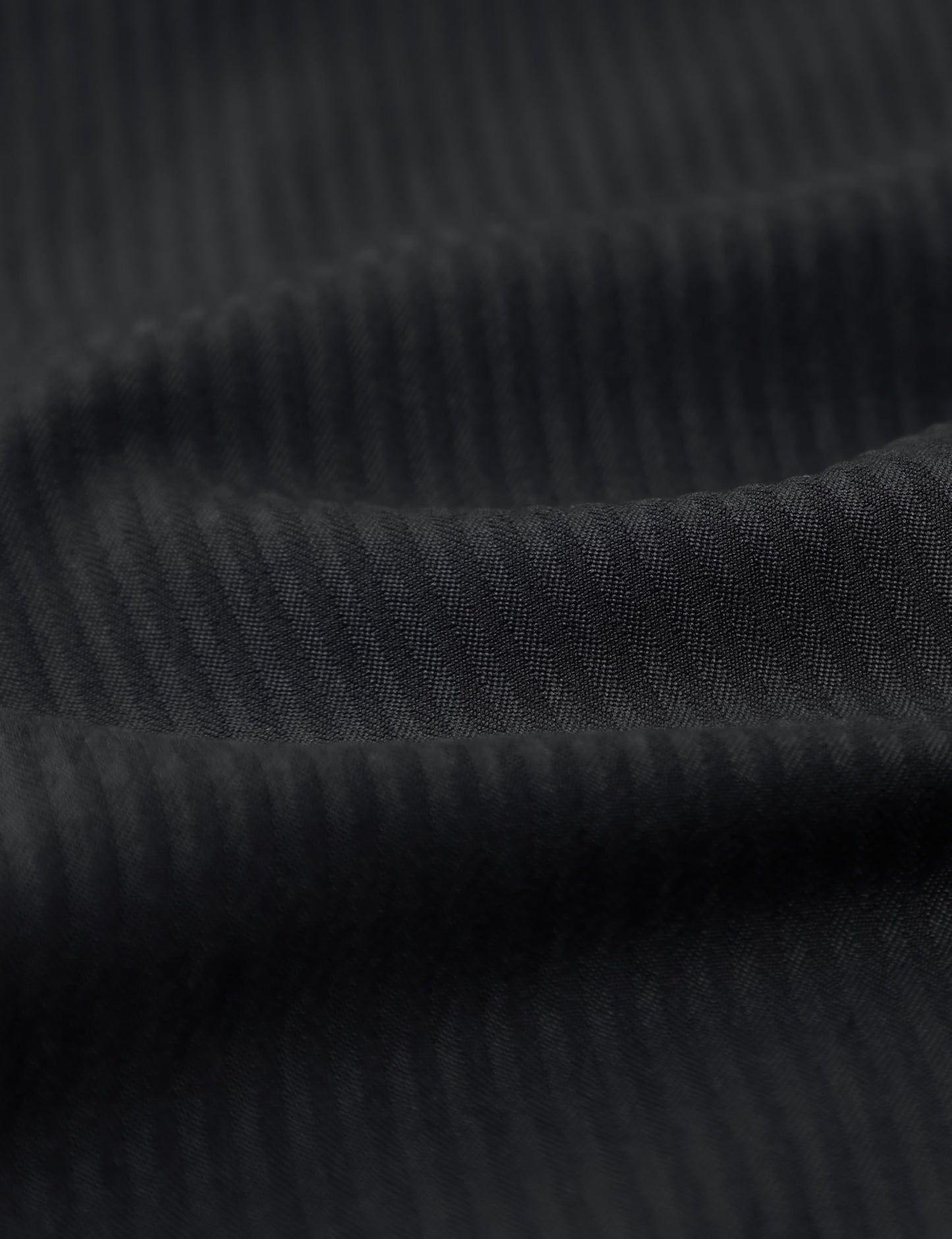 CRZ YOGA Womens Casual 7/8 Pants 27" - Lightweight Workout Outdoor Athletic Track Travel Lounge Joggers Pockets Black X-Large