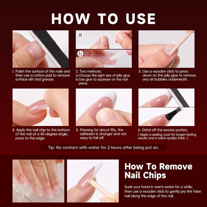 HOSAILY Halloween Press on Nails Short Almond Fake Nails 3D Blood Stain Eyeball Scar Horror Design Gothic False Nails for Party Cosplay Spooky Season Manicure, 30pcs Full Cover Glue on Nail for Women