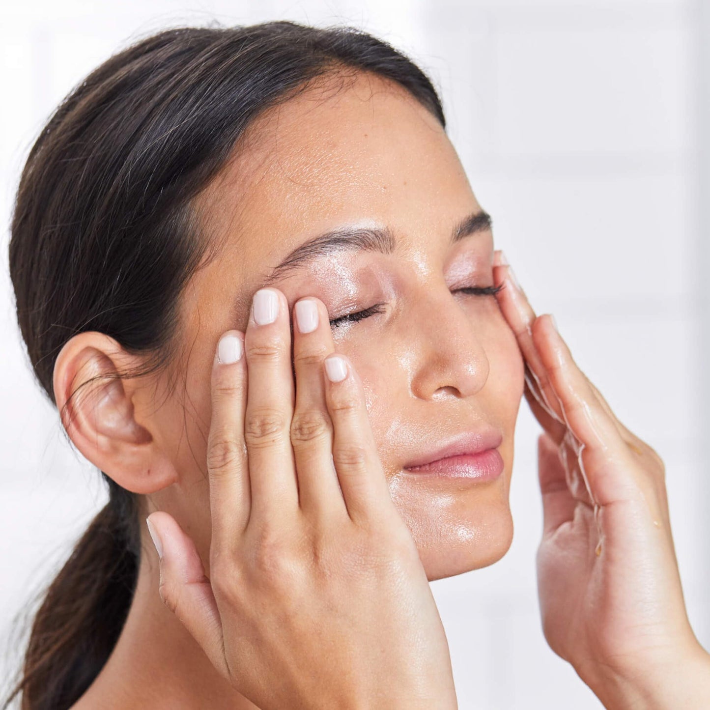 DHC Dhc Deep Cleansing Oil Fl Oz