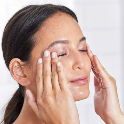 DHC Dhc Deep Cleansing Oil Fl Oz