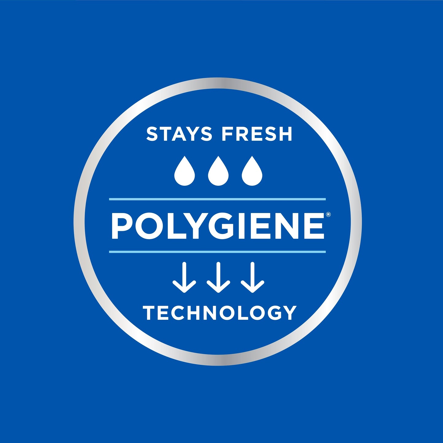 Dr. Scholl's Walk Longer Insoles for Women - Comfortable Plush Foam Cushioning Inserts for Walking, Hiking, and Standing on Feet All-Day with Arch Support - Walk 50% Longer Without Muscle Fatigue