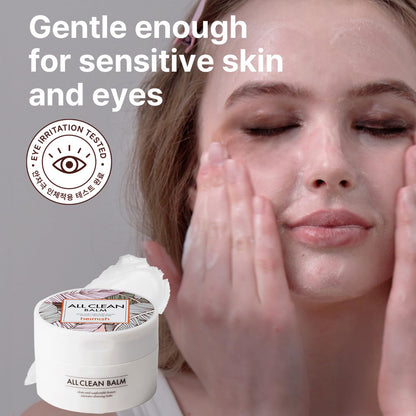 Heimish All Clean Balm 120 ml