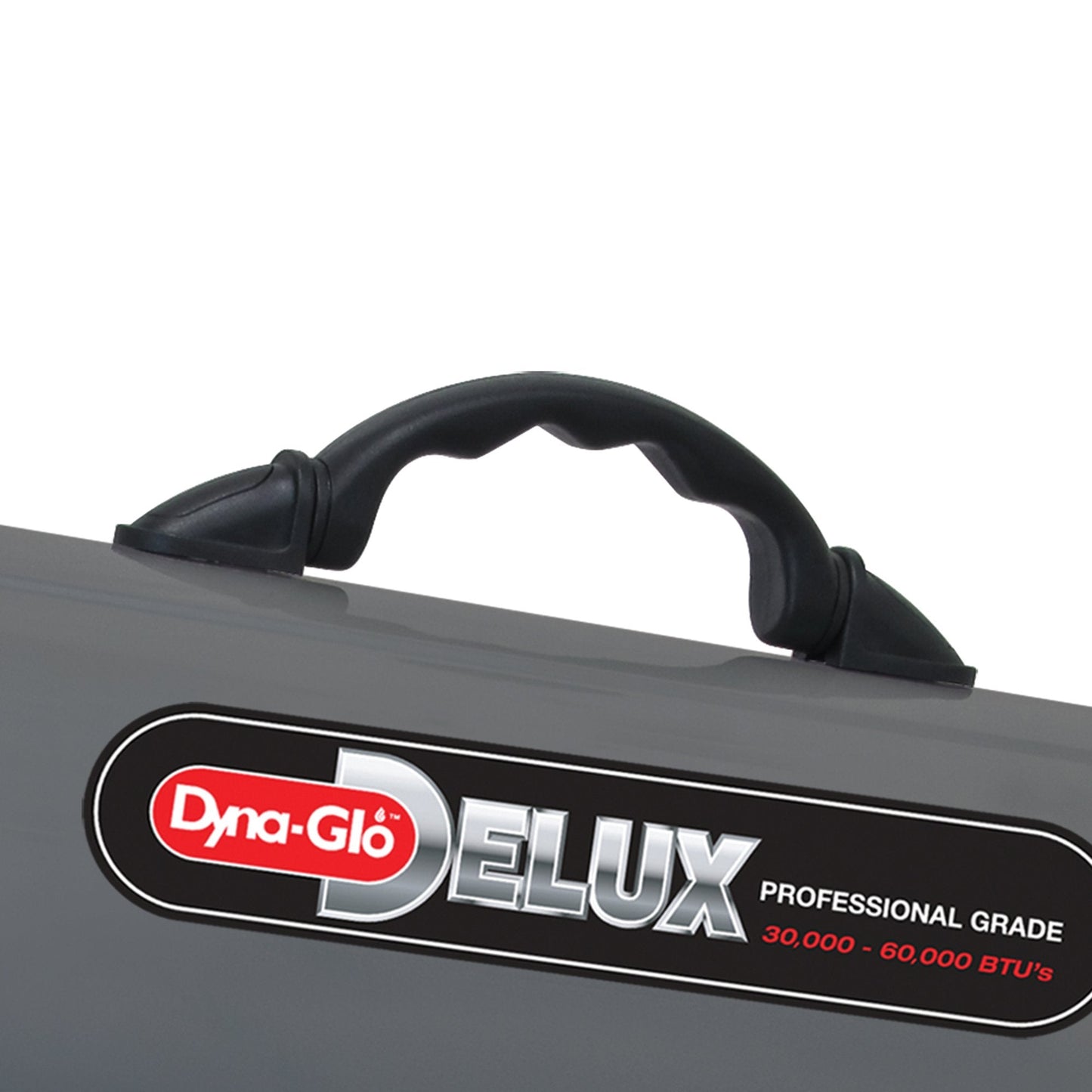 Dyna-Glo RMC-FA60DGD 30,000 - 60,000 BTU Liquid Propane Forced Air Heater