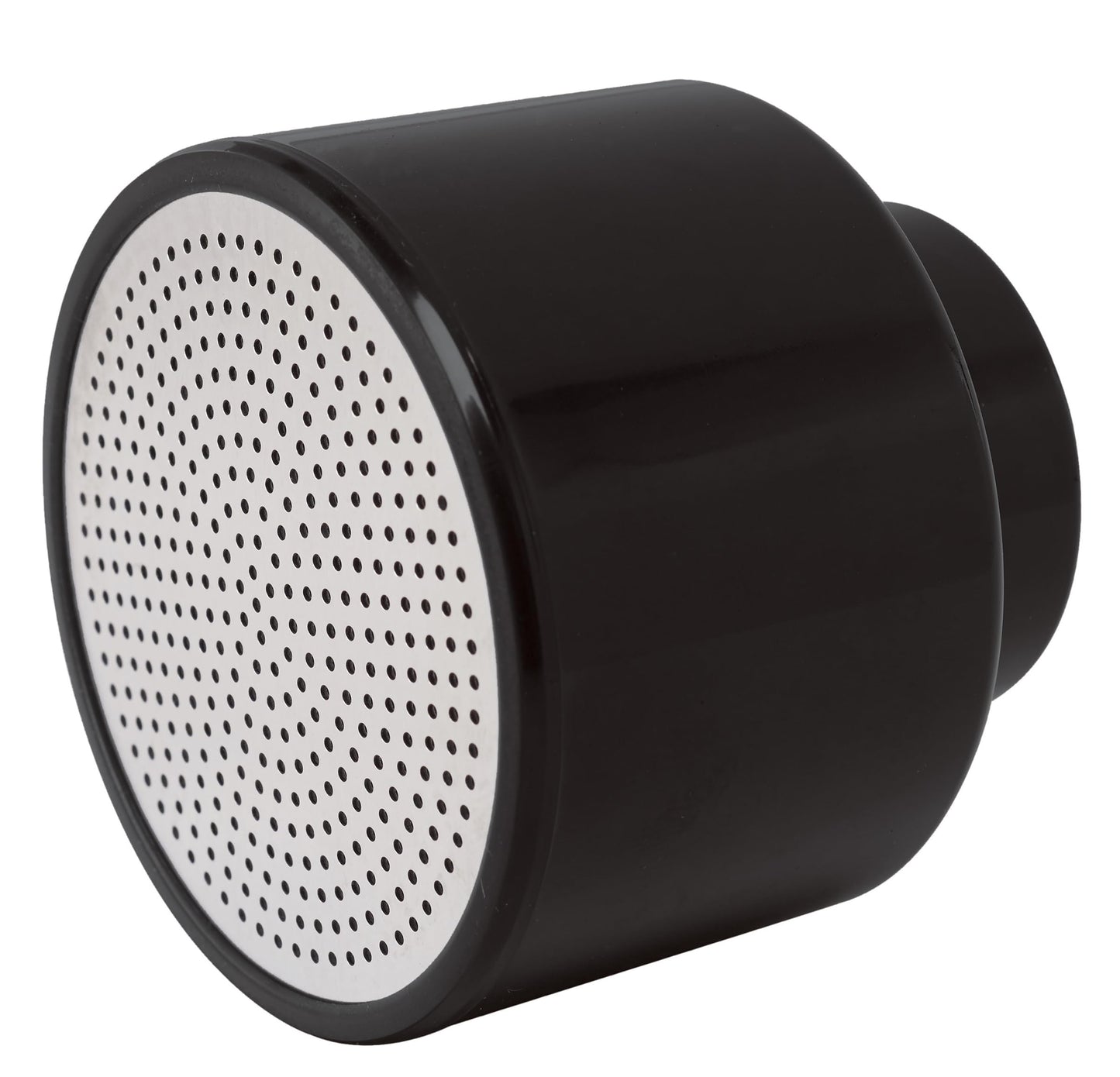 Dramm ColorMark Soft Rain Watering Spray Wand – 30” Long, Blue – Lightweight & Durable with 8" Foam Grip and Brass Shut-Off Valve – Ideal for Hanging Baskets, Planters, Gardens, Shrubs & Seedbeds