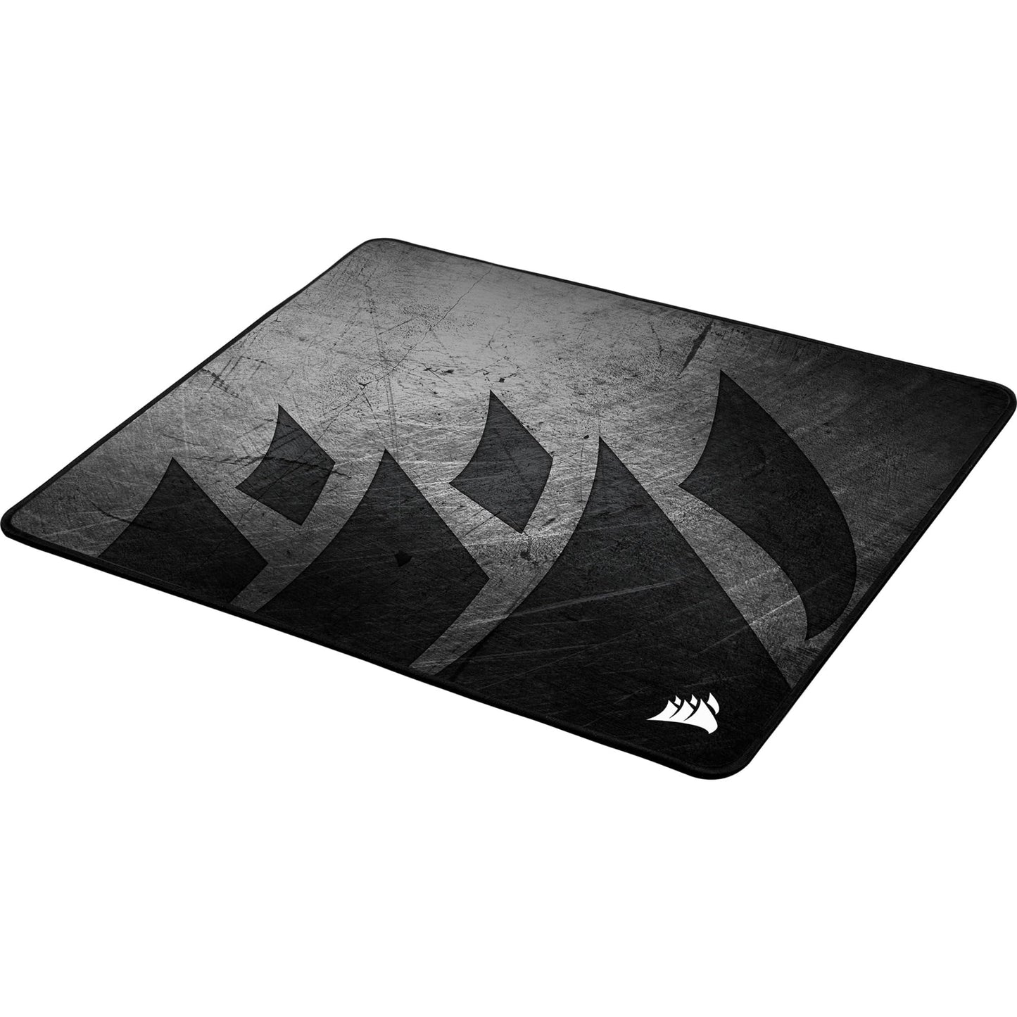 Corsair MM300 PRO Premium Spill-Proof Cloth Gaming Mouse Pad – Medium - Multicolor