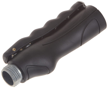 Dramm 22730 Shut-Off Valve, Natural