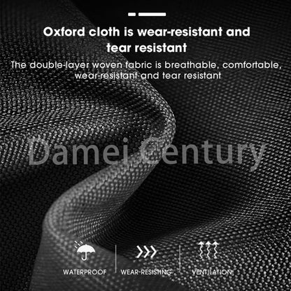 Damei century Folding Camping Chairs- Lightweight, Portable Chair for Beach, Lawn, Outdoor Sports,2PCS Camouflage