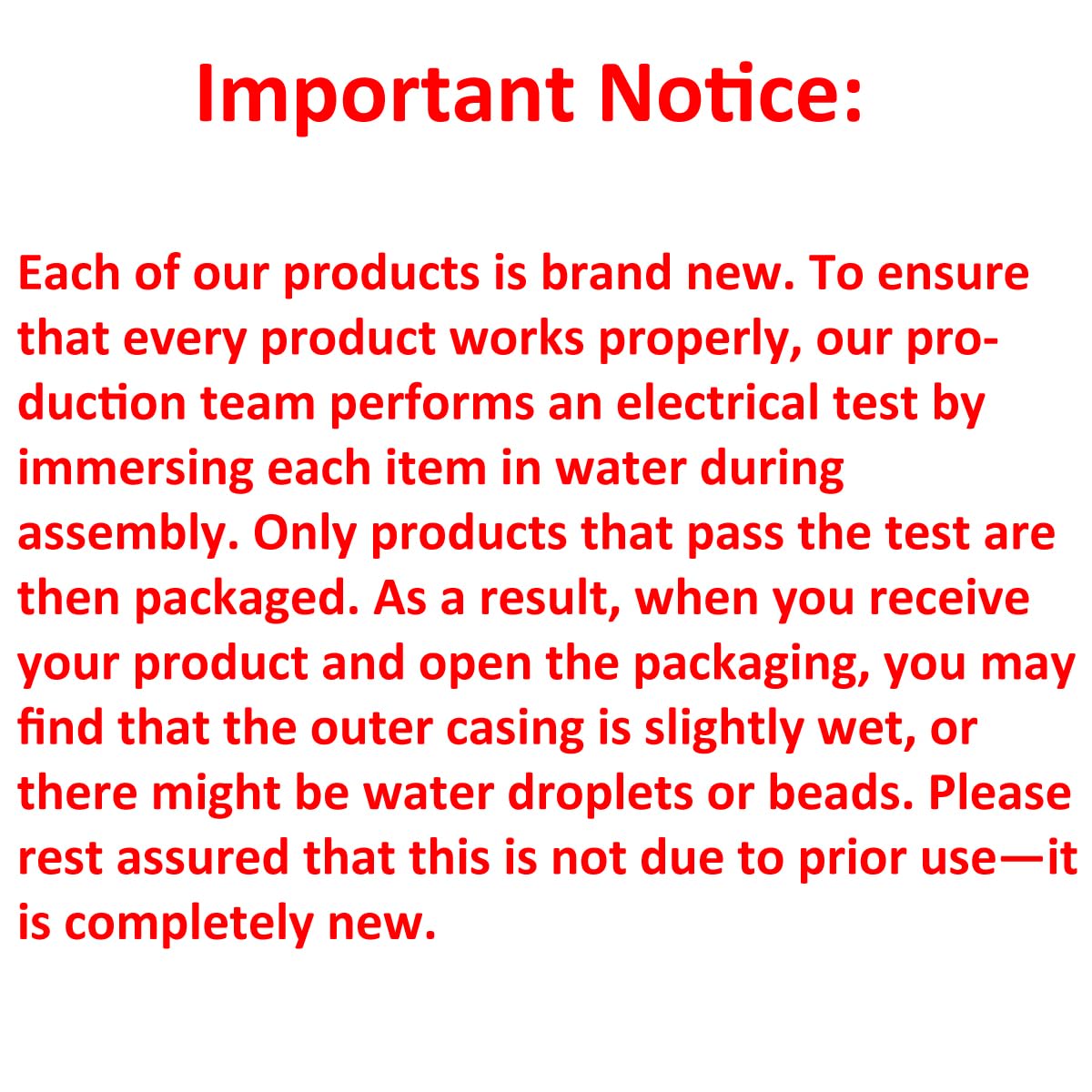 COODIA Internal Green Water Killer Aquarium Filter Tank U-V Pump