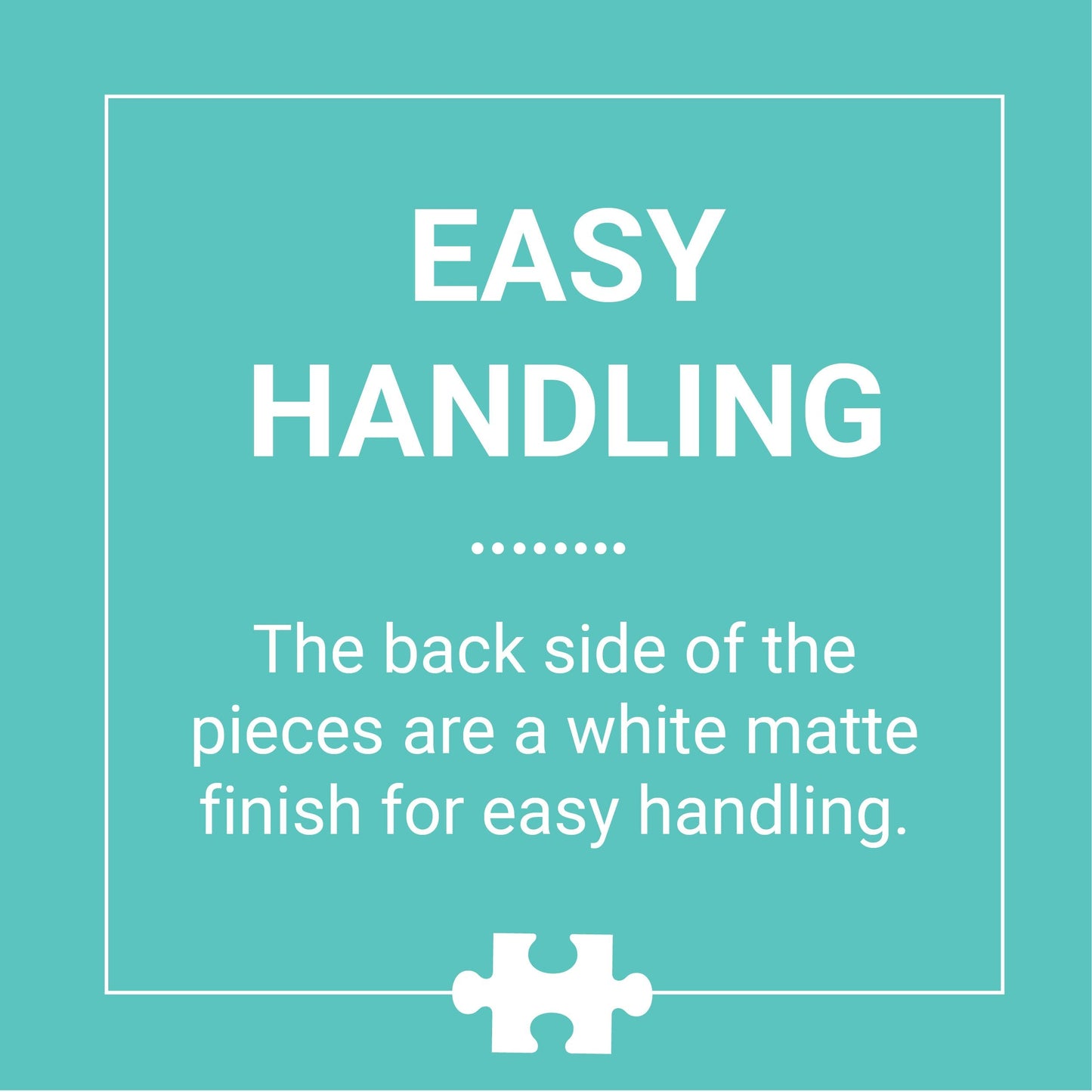 Galison Heirloom Pumpkins Puzzle, 1000 Pieces, 27” x 20” – Difficult Jigsaw Puzzle Featuring Stunning and Colorful Artwork – Thick, Sturdy Pieces, Challenging Family Activity