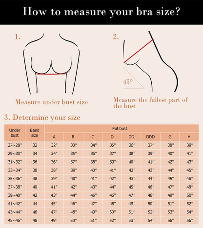 HACI Women's Sexy Balconette Bra Demi Half Cup Scoop Neck Push Up Lightly Padded Shelf Underwire Low Cut(Black,36DD)