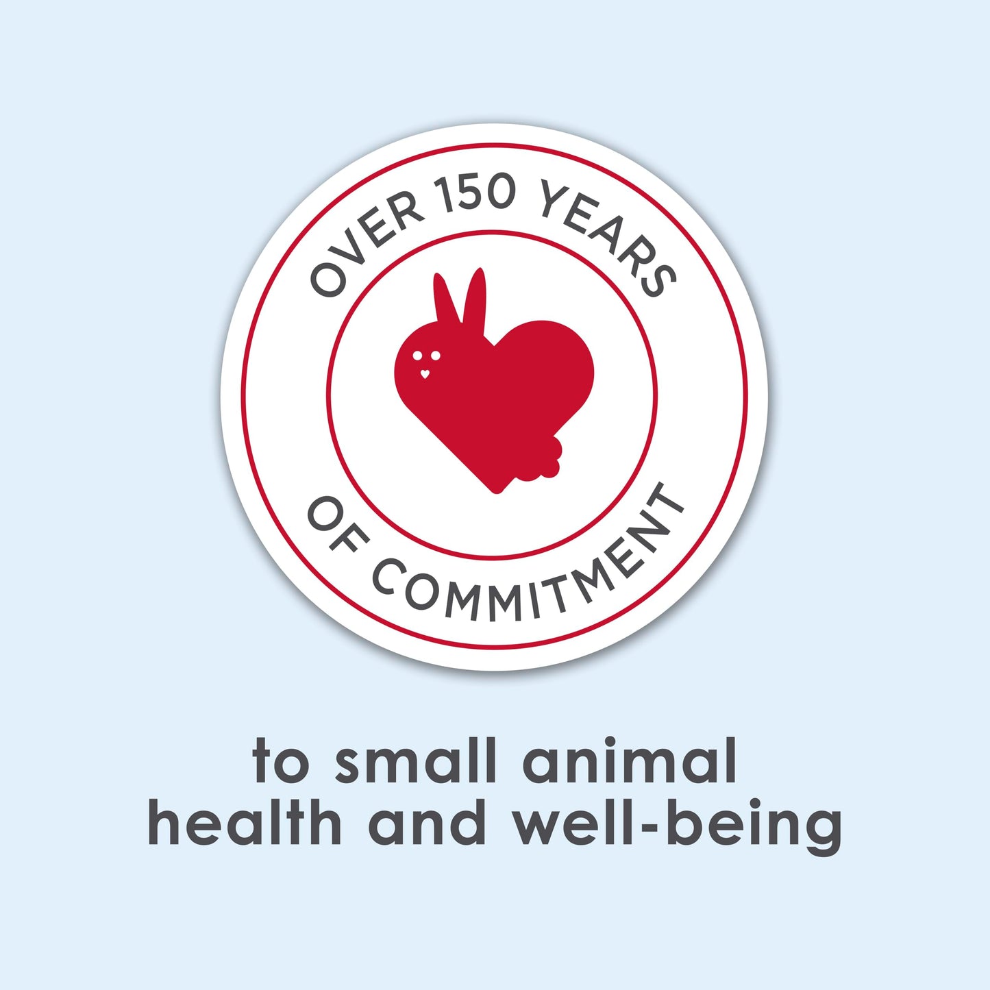 Kaytee Clean & Cozy White Paper Bedding, Made for Small Animals, 24.6 Liters