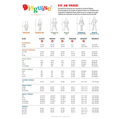 Disguise The Pokemon Toddler Pikachu Classic Costume 3T/4T , Yellow