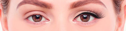 Eylure Promagnetic Accent Eyeliner & Lash System