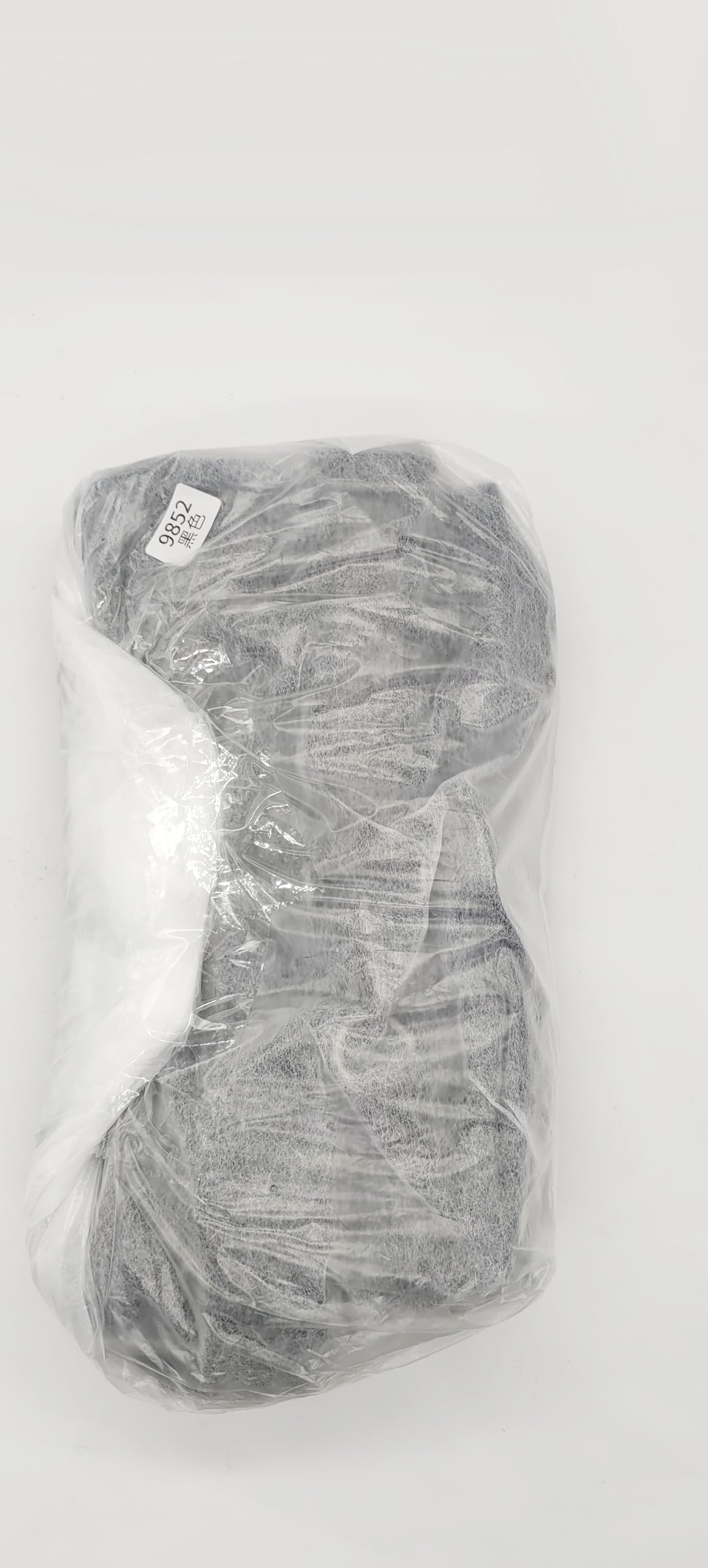 Leather Sling Bag Crossbody Backpack for Men Women Outdoor Travel Camping Shoulder Chest Day Pack Vintage Backpacks Daypack