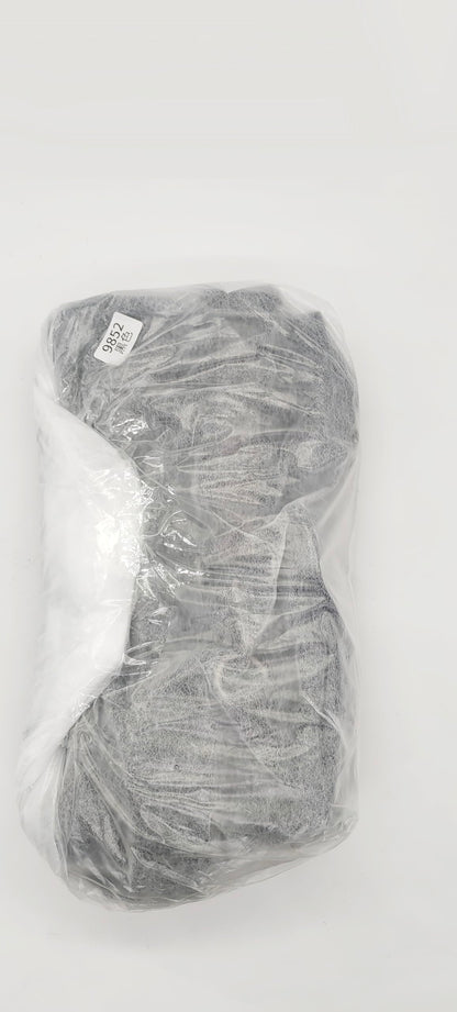 Leather Sling Bag Crossbody Backpack for Men Women Outdoor Travel Camping Shoulder Chest Day Pack Vintage Backpacks Daypack