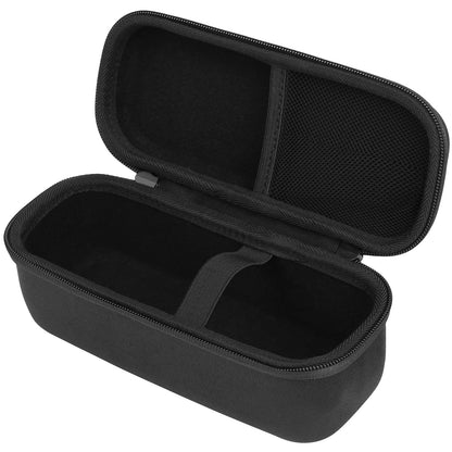 co2CREA Hard Case compatible with Pure Enrichment PureZone Mini Portable Air Purifier (Case Only)