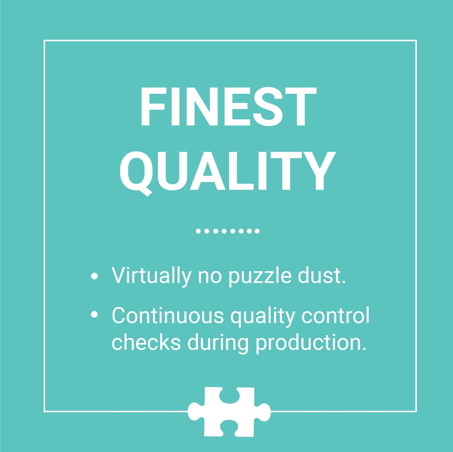 Galison Heirloom Pumpkins Puzzle, 1000 Pieces, 27” x 20” – Difficult Jigsaw Puzzle Featuring Stunning and Colorful Artwork – Thick, Sturdy Pieces, Challenging Family Activity