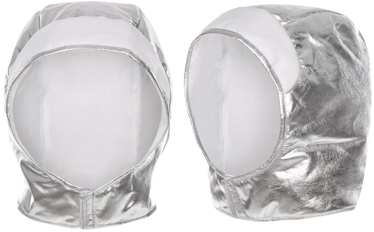 Costumerry Astronaut Costume for Kids Halloween Dress Up Space Birthday Gifts (8-10 Years)