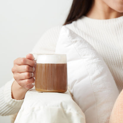 Dunkin' Caramel Me Crazy Flavored Ground Coffee, 11 Ounce (Pack of 1)