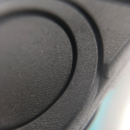 Kvvdi 3 Pack 16 oz - 21 oz Neoprene Water Bottle Sleeve 16.9oz Portable Bottle Cooler Cover Holder Strap for Outdoor