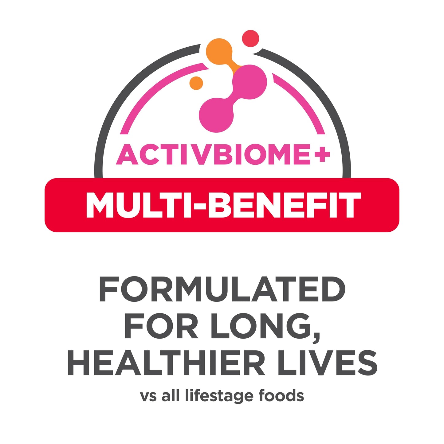 Hill's Science Diet Indoor, Adult 1-6, Easy Litter Box Cleanup, Dry Cat Food, Chicken Recipe, 3.5 lb Bag