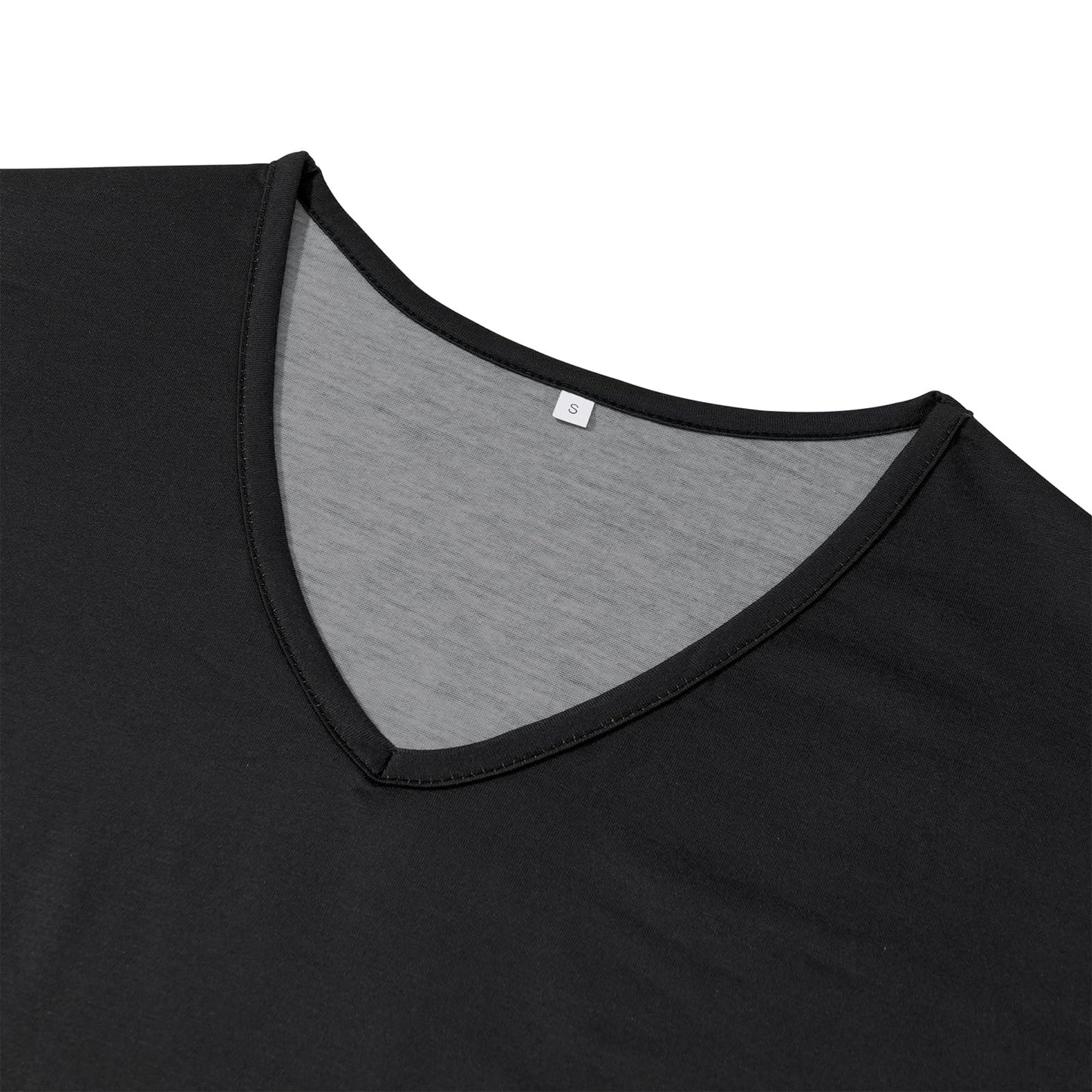 Halloween Pajamas for Women Set Goth Pajama Skull Lounge Set Black White Pj Sets Gothic Skeleton Sleepwear Tops with Capri Pants Halloween Skeleton 2XL