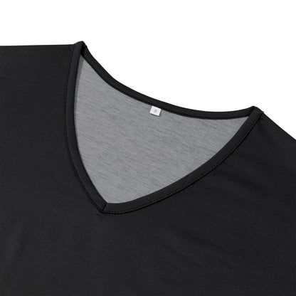 Halloween Pajamas for Women Set Goth Pajama Skull Lounge Set Black White Pj Sets Gothic Skeleton Sleepwear Tops with Capri Pants Halloween Skeleton 2XL