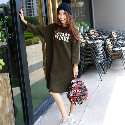 Fvstar Skull Girls Backpack Purse Mini Women Backpack Teens School Satchel Cute Lightweight Purse Casual Outdoor Travel Daypack for Birthday Gifts