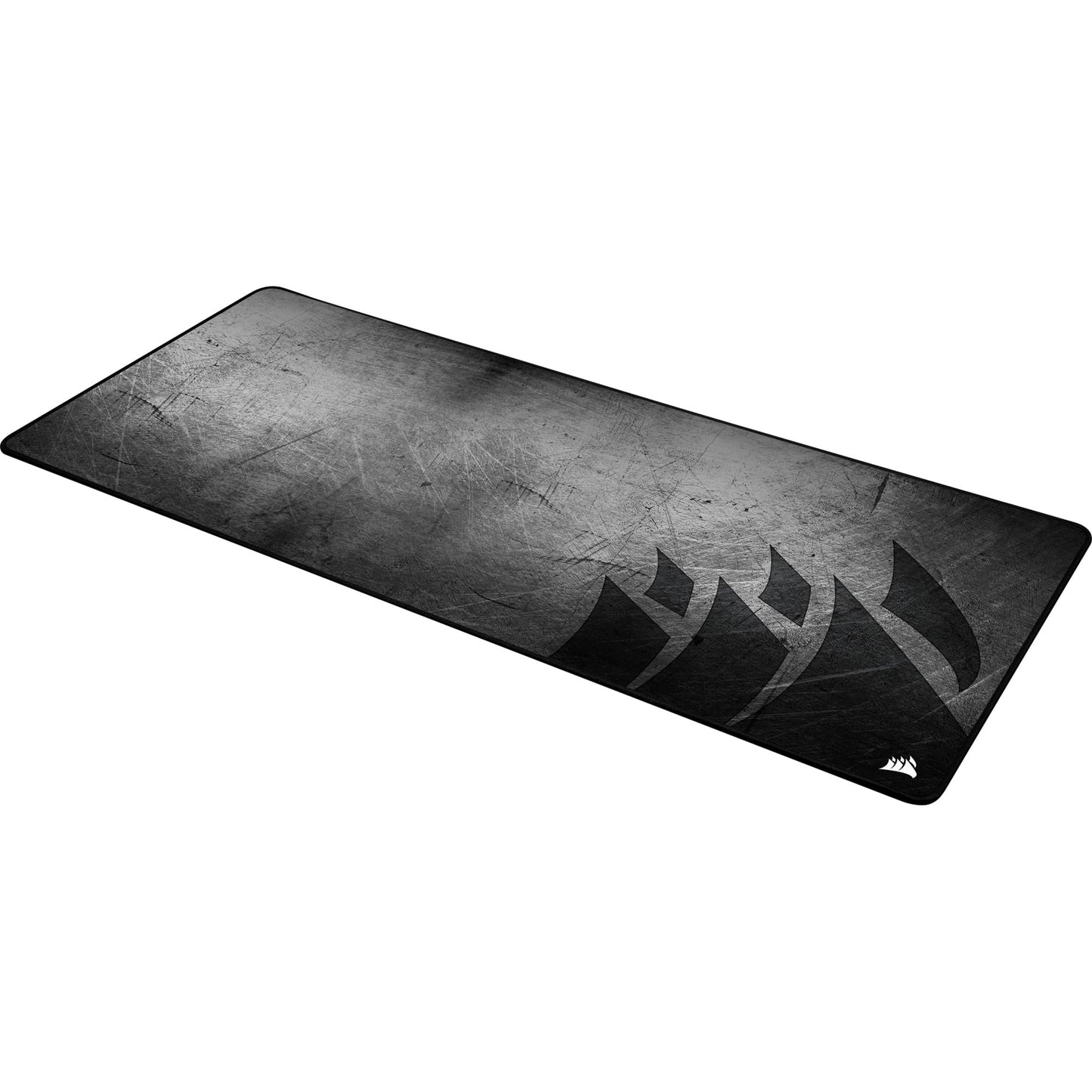 Corsair MM350 PRO Premium Spill-Proof Cloth Gaming Mouse Pad – Extended XL - Multicolor