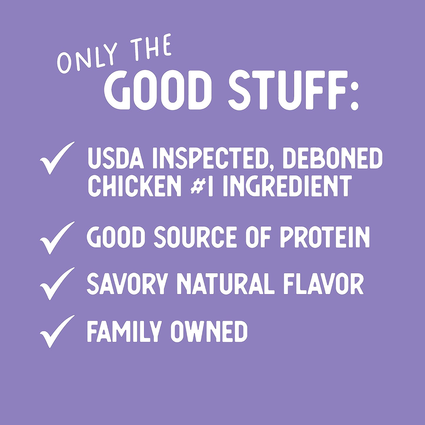 Health Extension 95% Chicken Entrée Wet Dog Food Grain-Free – 5.5 oz – Protein-Rich Formula, Hydration Support, Ideal for Sensitive Stomachs (Case of 24 Cans)