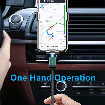 100W 2 in 1 Magnetic USB C Charging Cable [2-Pack, 4/6.6FT] 480Mbps Data Transfer, 5A C to C Cable Fast Charging for iPhone 16/15/14/13 Pro Max, MacBook Pro,iPad,Galaxy S22,Pixel