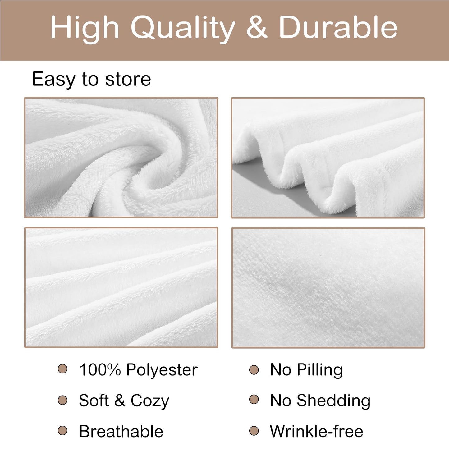 Halloween Skeleton Gifts for Women Men, Halloween Blankets and Throws, Anniversary Day Gifts for Husband Wife, Gift for Boyfriend Girlfriend, Halloweeen Decoration, Soft Skull Gothic Blanket 50" X 60"