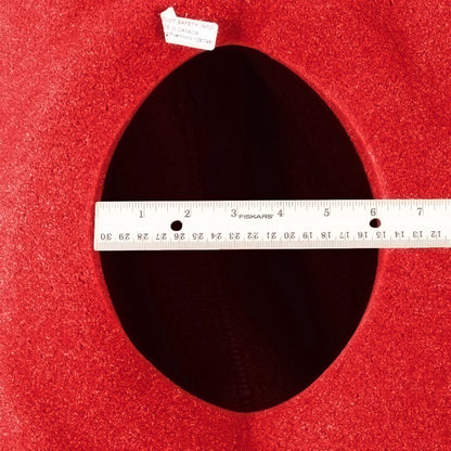 Huge Oversize Foam Cowboy Hat - Funny Costume Hat by Funny Party Hats