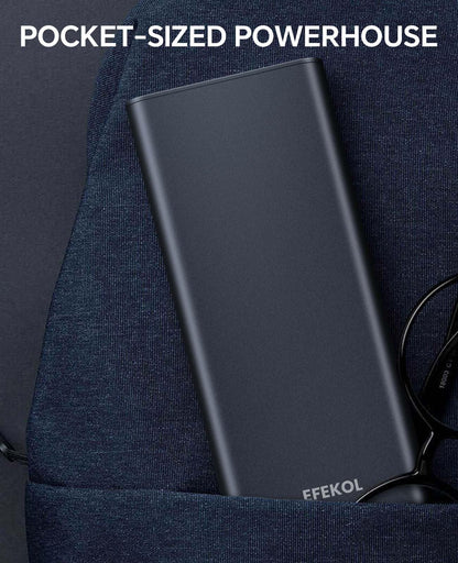 efekol Small Precision Screwdriver Set - Electronics Repair Tiny Tool Kit [Super Durable],for Ring Doorbell, Laptop, Switch, PS5, Xbox, Macbook, iPhone, Watch, Glasses,Fathers Day Dad Gifts for Men