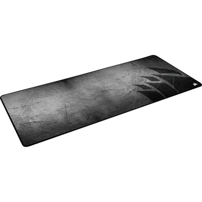 Corsair MM350 PRO Premium Spill-Proof Cloth Gaming Mouse Pad – Extended XL - Multicolor