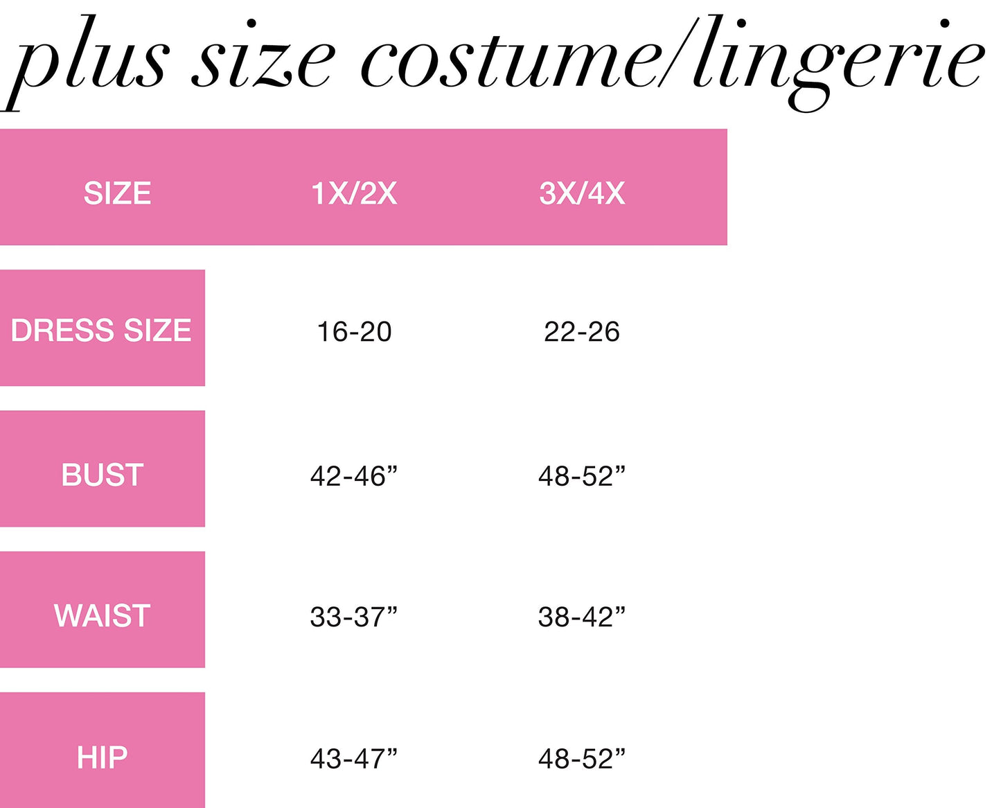 Leg Avenue Women's Plus Size Casual Jersey Halloween Shirt Dress, Spiderweb, 3X-4X
