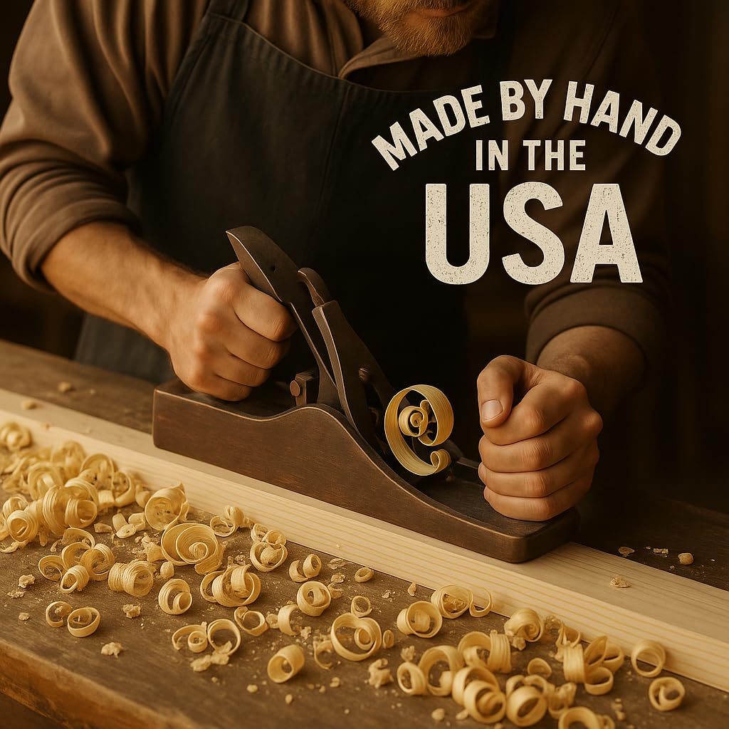 Custom Cutting Board – Personalized Wedding Gift & Bridal Shower Gift with Names & Date – Handmade in USA, (Wood Coasters, Display Stand & Gift Wrap options) – Keepsake Gift Idea for Couples