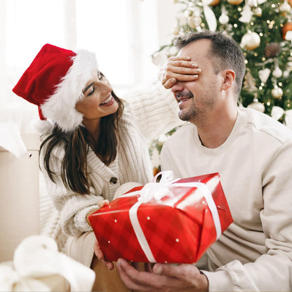 Halloween Throw Blanket - Cute Halloween Blanket & Fall Throw Blanket 50x60 Inch - Soft Flannel Cozy Blanket with Pumpkin, Spider Web, Witch Hat Design for Christmas, Thanksgiving