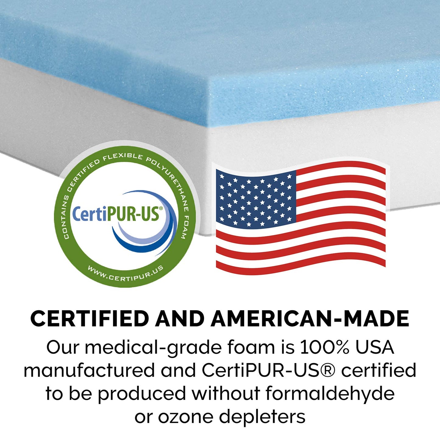 Furhaven Pet Dog Bed - Cooling Gel Foam Minky Plush and Velvet Ergonomic Luxe Lounger Cradle Mattress Contour Pet Bed with Removable Cover for Dogs and Cats, Gray, Large